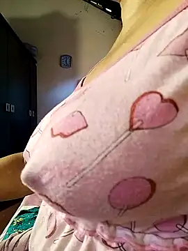 Snapshot of tharu_sweet chatting on March 23, 2025, 6:58 am tharu sweet online show from March 23, 2025, 6:58 am