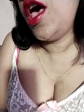 Snapshot of tharu_sweet chatting on September 9, 2025, 5:23 pm tharu sweet online show from September 9, 2025, 5:23 pm