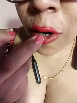 Snapshot of tharu_sweet chatting on September 13, 2025, 6:18 pm tharu sweet online show from September 13, 2025, 6:18 pm