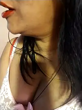 Snapshot of tharu_sweet chatting on September 14, 2025, 6:23 am tharu sweet online show from September 14, 2025, 6:23 am