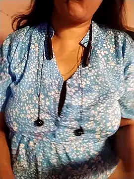 Snapshot of tharu_sweet chatting on September 28, 2025, 5:07 pm tharu sweet online show from September 28, 2025, 5:07 pm