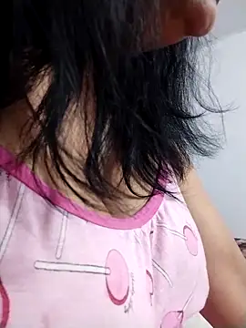 tharu sweet online show from April 3, 2026, 6:39 pm