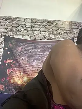 Biggblackboobs online show from April 7, 2026, 7:42 am