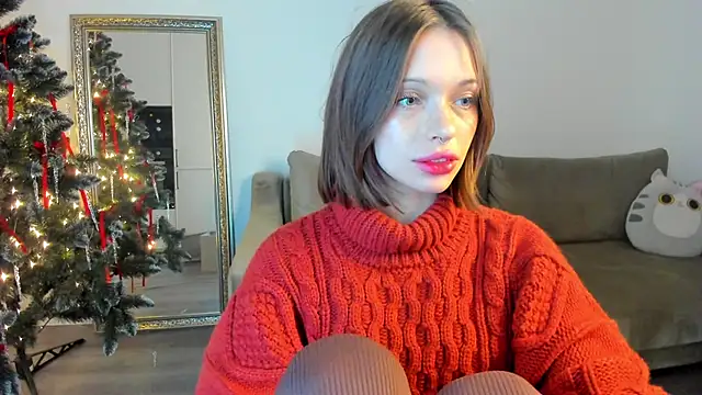 Snapshot of Kossie_ chatting on December 11, 2024, 2:33 pm Kossie online show from December 11, 2024, 2:33 pm