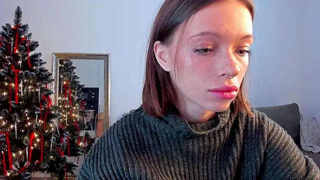 Snapshot of Kossie_ chatting on December 19, 2024, 8:45 am Kossie online show from December 19, 2024, 8:45 am