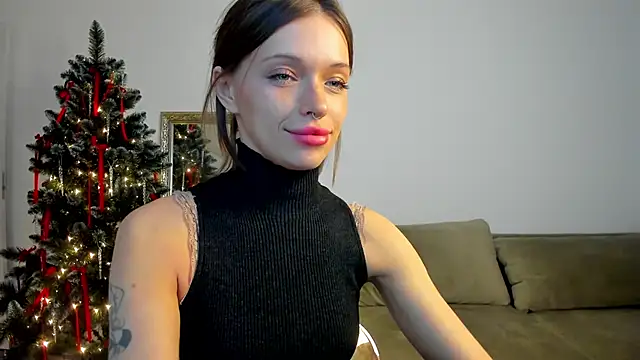 Snapshot of Kossie_ chatting on December 20, 2024, 2:49 pm Kossie online show from December 20, 2024, 2:49 pm