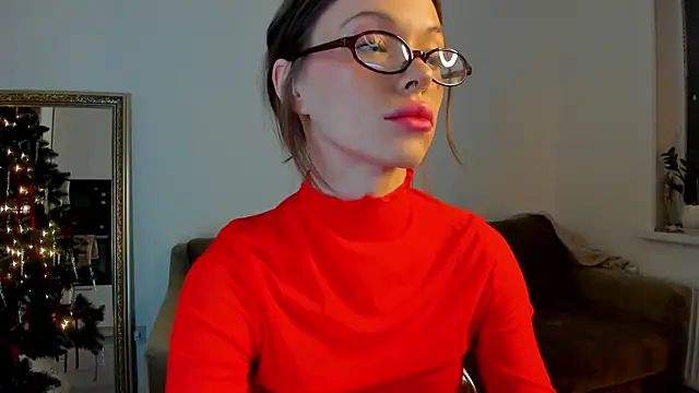 Snapshot of Kossie_ chatting on December 21, 2024, 2:58 pm Kossie online show from December 21, 2024, 2:58 pm