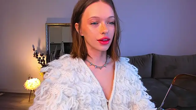 Snapshot of Kossie_ chatting on February 1, 2025, 12:37 pm Kossie online show from February 1, 2025, 12:37 pm