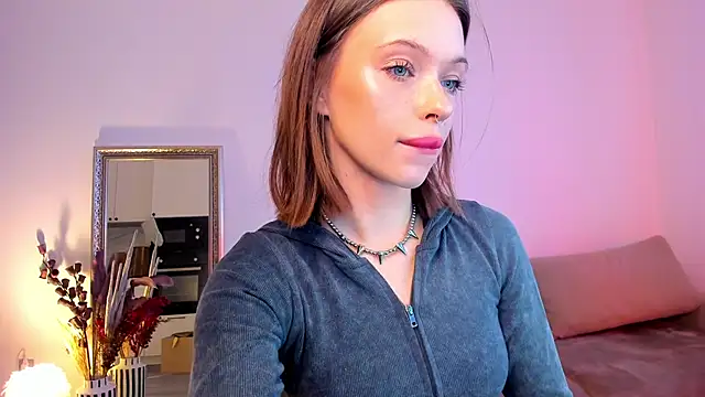 Snapshot of Kossie_ chatting on February 2, 2025, 11:40 am Kossie online show from February 2, 2025, 11:40 am