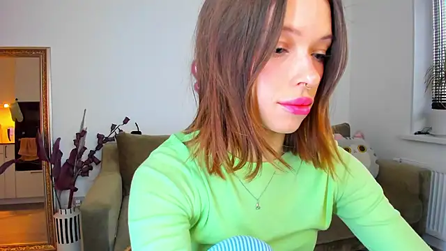 Snapshot of Kossie_ chatting on March 2, 2025, 2:54 pm Kossie online show from March 2, 2025, 2:54 pm