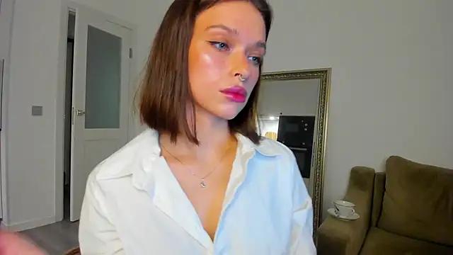 Snapshot of Kossie_ chatting on October 24, 2025, 9:55 pm Kossie online show from October 24, 2025, 9:55 pm