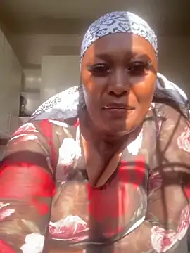 Snapshot of Cardiebae89 chatting on February 13, 2026, 2:13 pm Cardiebae89 online show from February 13, 2026, 2:13 pm