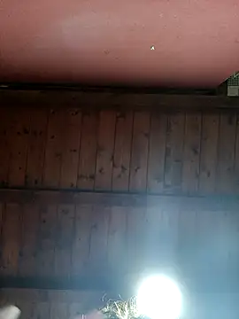 CurlyElisa online show from March 7, 2026, 7:44 pm