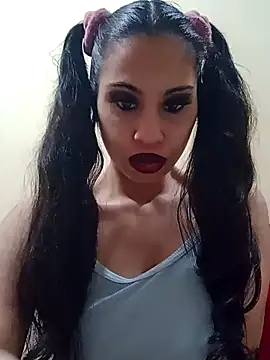 molymeneses online show from August 1, 2026, 2:05 pm