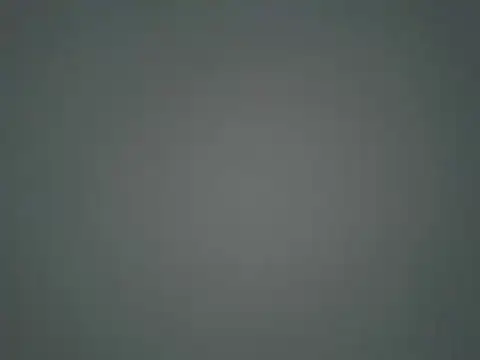 Snapshot of Jhoan_saenz chatting on February 25, 2026, 10:41 pm Jhoan saenz online show from February 25, 2026, 10:41 pm