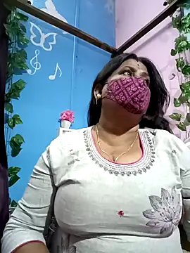 parioo7 online show from December 29, 2024, 5:01 pm