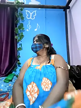 parioo7 online show from January 12, 2025, 5:11 pm