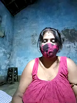 parioo7 online show from February 4, 2025, 8:38 pm