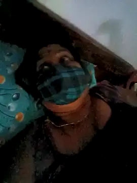 parioo7 online show from February 15, 2025, 8:44 am