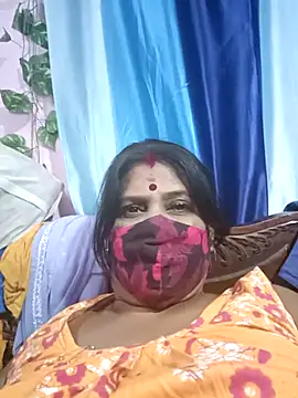 parioo7 online show from March 7, 2025, 5:06 pm