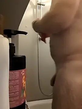 Snapshot of mustang69696 chatting on October 19, 2025, 10:21 pm mustang69696 online show from October 19, 2025, 10:21 pm