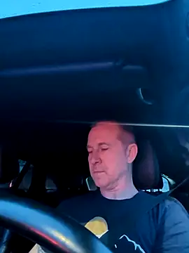 Snapshot of mustang69696 chatting on October 21, 2025, 6:25 am mustang69696 online show from October 21, 2025, 6:25 am