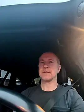 Snapshot of mustang69696 chatting on October 22, 2025, 6:24 am mustang69696 online show from October 22, 2025, 6:24 am