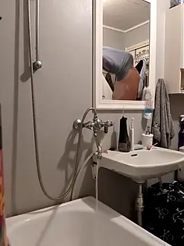 Snapshot of mustang69696 chatting on October 29, 2025, 10:22 pm mustang69696 online show from October 29, 2025, 10:22 pm