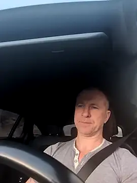 Snapshot of mustang69696 chatting on October 30, 2025, 2:51 pm mustang69696 online show from October 30, 2025, 2:51 pm