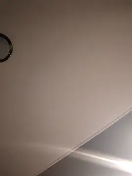 Snapshot of mustang69696 chatting on November 10, 2025, 4:17 pm mustang69696 online show from November 10, 2025, 4:17 pm