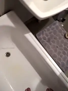 Snapshot of mustang69696 chatting on November 20, 2025, 12:49 pm mustang69696 online show from November 20, 2025, 12:49 pm