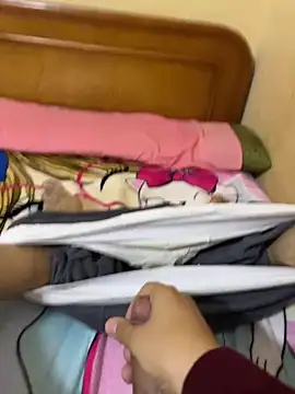 Dedoow online show from February 7, 2026, 7:01 am