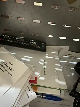 Dedoow online show from February 22, 2026, 7:12 pm