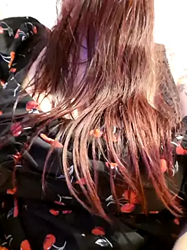 NansyyyaLiannkkaasssssa78 online show from December 31, 2024, 10:34 pm