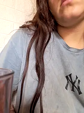 NansyyyaLiannkkaasssssa78 online show from October 26, 2025, 11:16 am