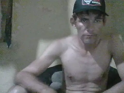 Snapshot of MarsWood chatting on September 10, 2025, 7:52 am MarsWood online show from September 10, 2025, 7:52 am