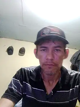 Snapshot of MarsWood chatting on September 10, 2025, 9:37 pm MarsWood online show from September 10, 2025, 9:37 pm