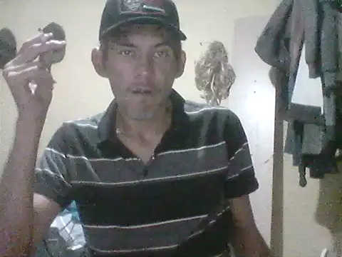 Snapshot of MarsWood chatting on September 11, 2025, 10:04 am MarsWood online show from September 11, 2025, 10:04 am