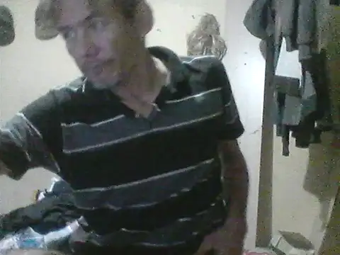 Snapshot of MarsWood chatting on September 11, 2025, 10:43 pm MarsWood online show from September 11, 2025, 10:43 pm