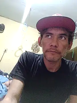 Snapshot of MarsWood chatting on September 17, 2025, 2:24 am MarsWood online show from September 17, 2025, 2:24 am