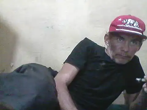 Snapshot of MarsWood chatting on September 17, 2025, 2:41 pm MarsWood online show from September 17, 2025, 2:41 pm