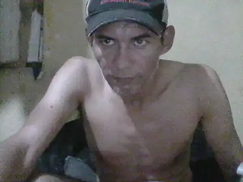 Snapshot of MarsWood chatting on October 1, 2025, 2:17 am MarsWood online show from October 1, 2025, 2:17 am