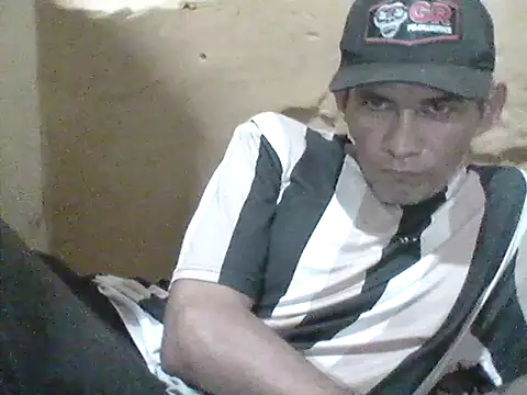 Snapshot of MarsWood chatting on October 2, 2025, 4:25 pm MarsWood online show from October 2, 2025, 4:25 pm