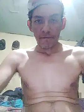 Snapshot of MarsWood chatting on October 3, 2025, 4:31 am MarsWood online show from October 3, 2025, 4:31 am