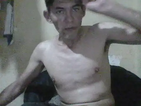 Snapshot of MarsWood chatting on October 10, 2025, 9:25 pm MarsWood online show from October 10, 2025, 9:25 pm