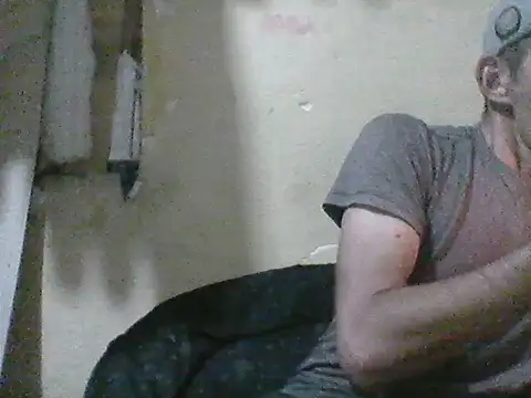 Snapshot of MarsWood chatting on October 12, 2025, 9:08 am MarsWood online show from October 12, 2025, 9:08 am