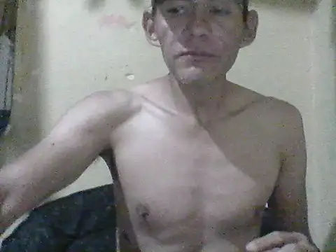 Snapshot of MarsWood chatting on October 15, 2025, 9:37 pm MarsWood online show from October 15, 2025, 9:37 pm