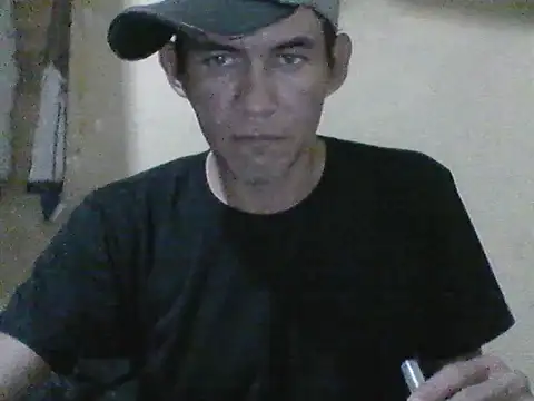 Snapshot of MarsWood chatting on October 17, 2025, 12:36 am MarsWood online show from October 17, 2025, 12:36 am