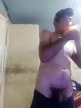 Snapshot of MarsWood chatting on October 21, 2025, 5:52 am MarsWood online show from October 21, 2025, 5:52 am