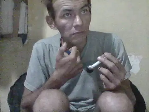 Snapshot of MarsWood chatting on October 22, 2025, 8:19 pm MarsWood online show from October 22, 2025, 8:19 pm